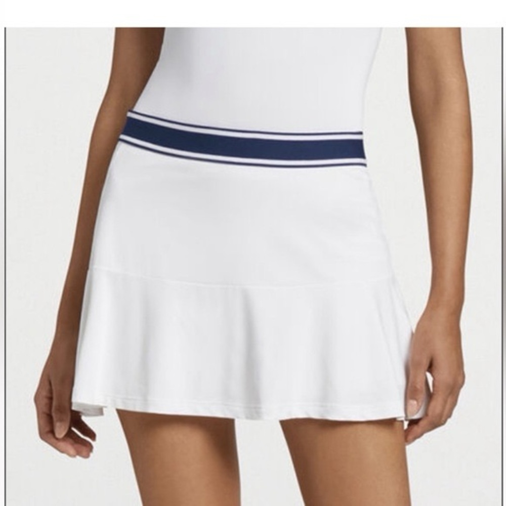 Peter Millar skirt